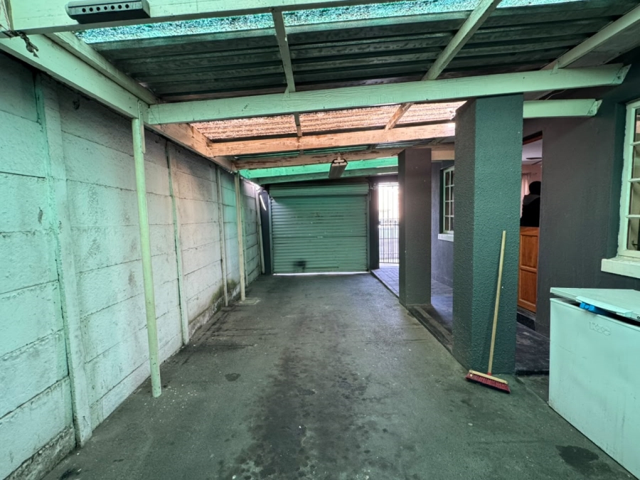 3 Bedroom Property for Sale in Russels Rest Western Cape